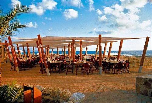 ホテル Trevi Village