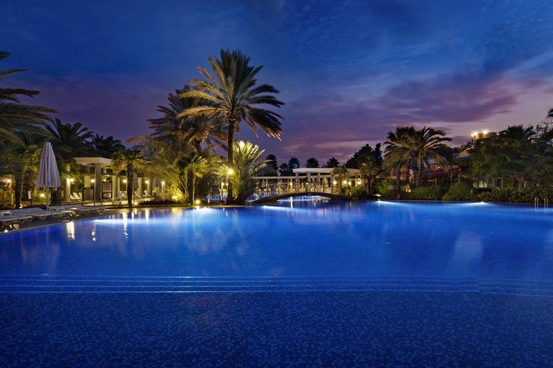 فندق Tui Magic Life Belek