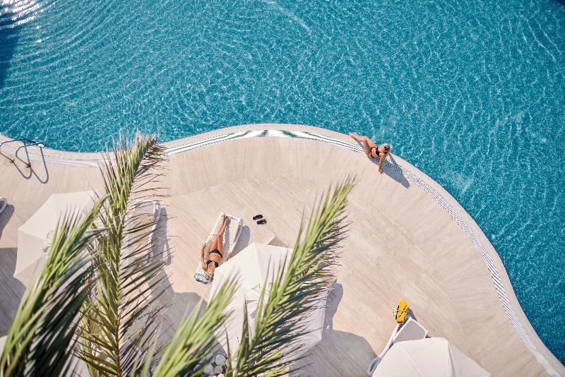 فندق Tui Magic Life Belek