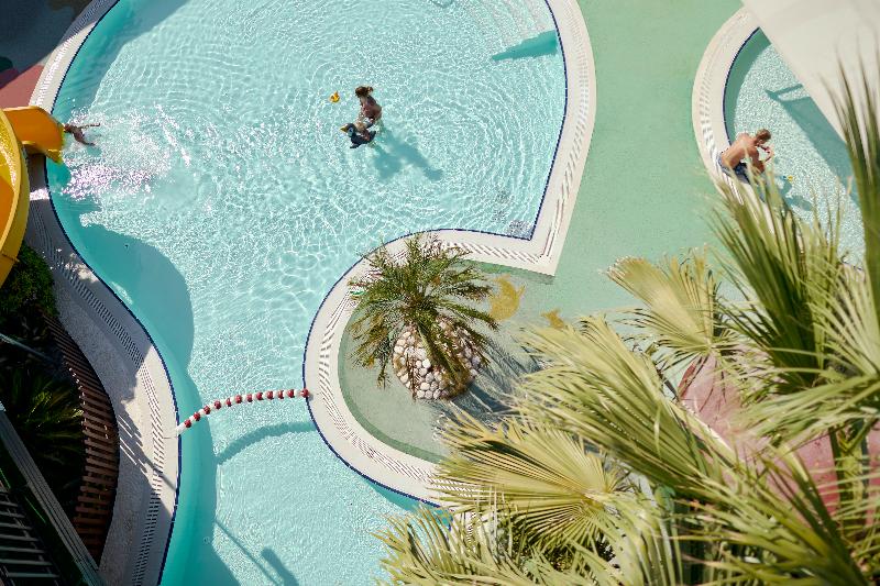 فندق Tui Magic Life Belek