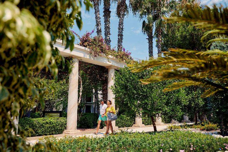 فندق Tui Magic Life Belek