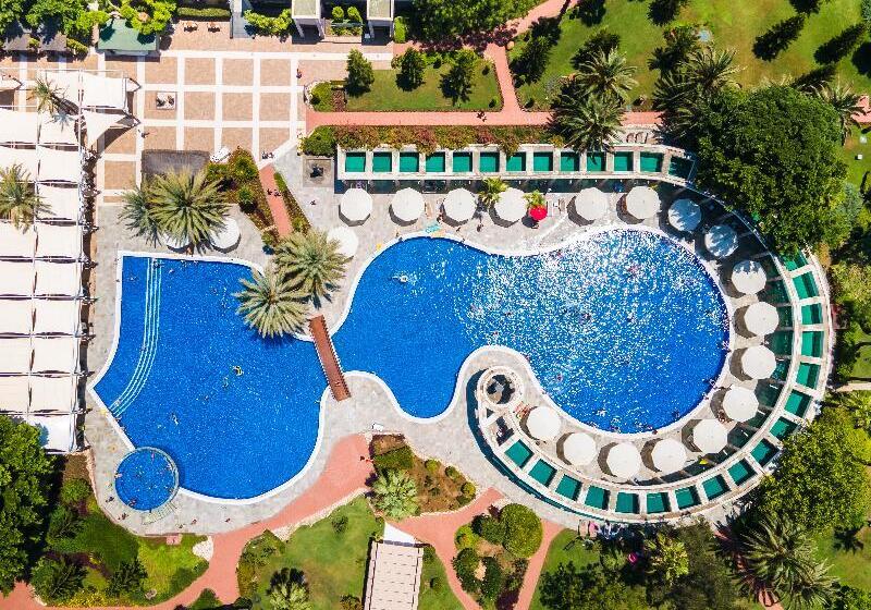 فندق Tui Magic Life Belek