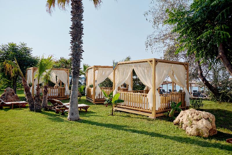 فندق Tui Magic Life Belek