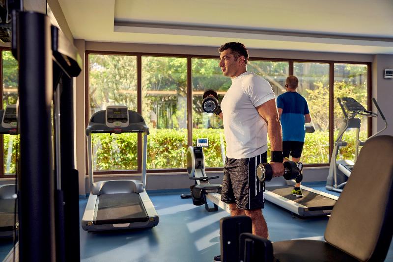 فندق Tui Magic Life Belek