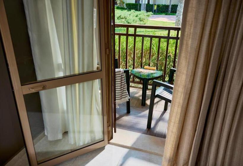 فندق Tui Magic Life Belek