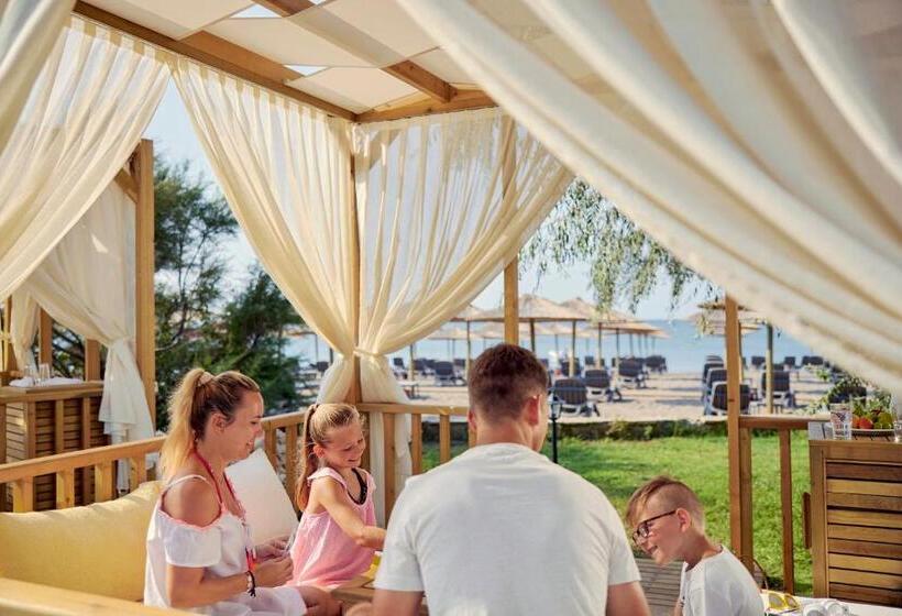هتل Tui Magic Life Belek