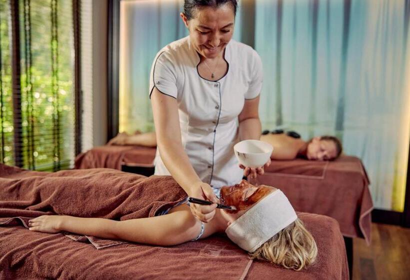 فندق Tui Magic Life Belek