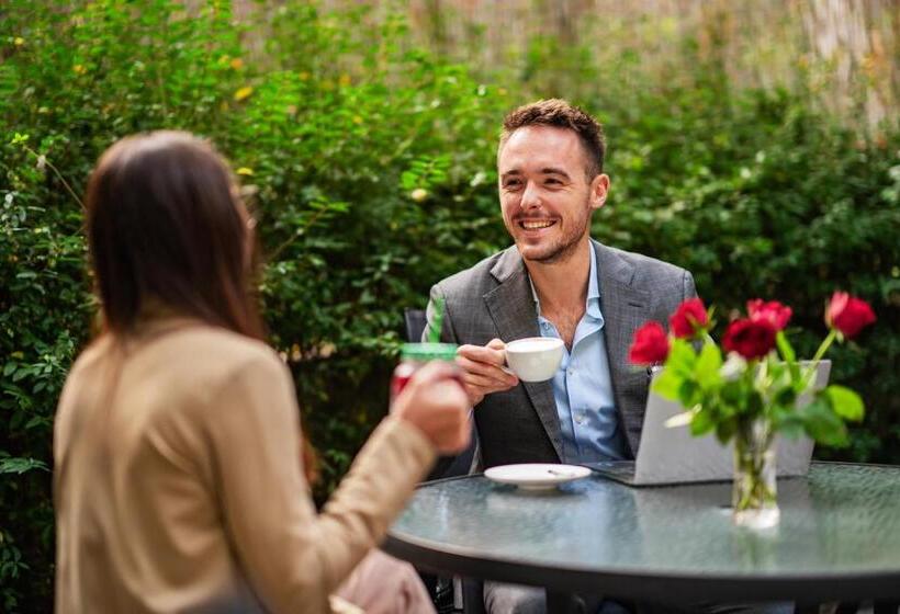 U Divadla   Czech Leading Hotels