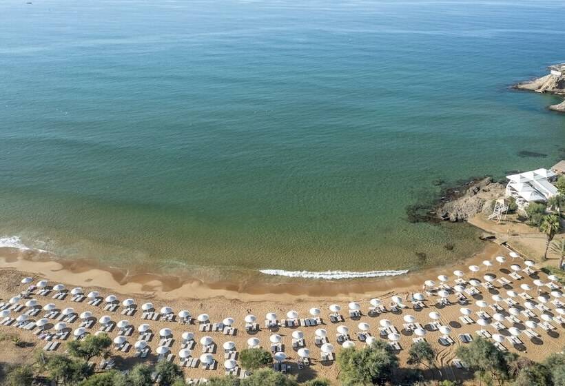 호텔 Utopia Beach Club