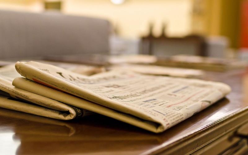 בית מלון כפרי Valgrande