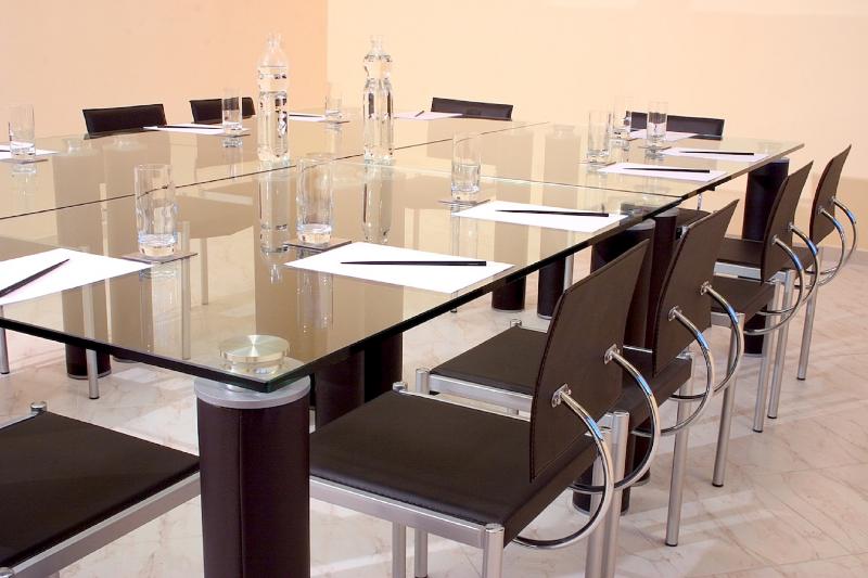 בית מלון כפרי Valgrande