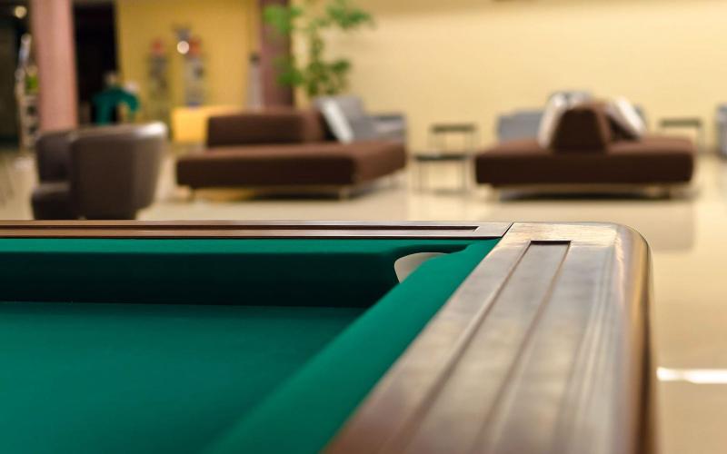 בית מלון כפרי Valgrande