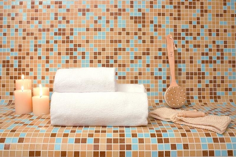 בית מלון כפרי Valgrande