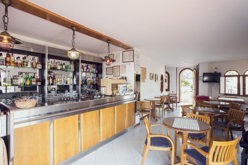 Hotel Villa Giuseppina