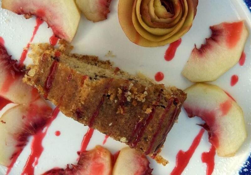 Hotel Villa Giuseppina