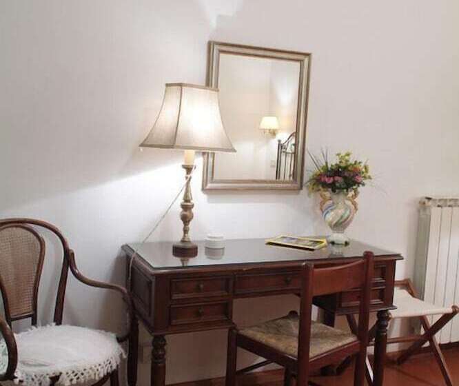 ホテル Villa Mora