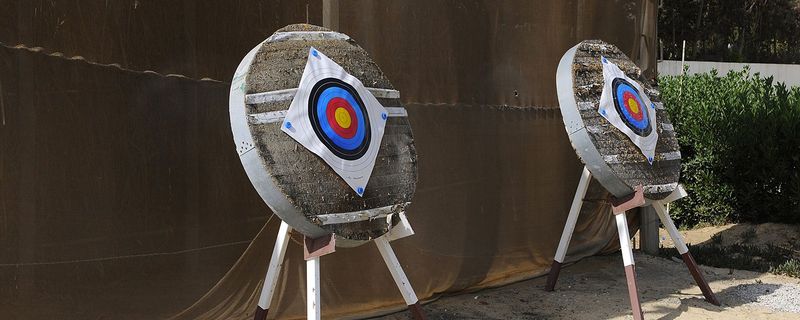 호텔 Hôtel Sentido Marillia Resort & Spa