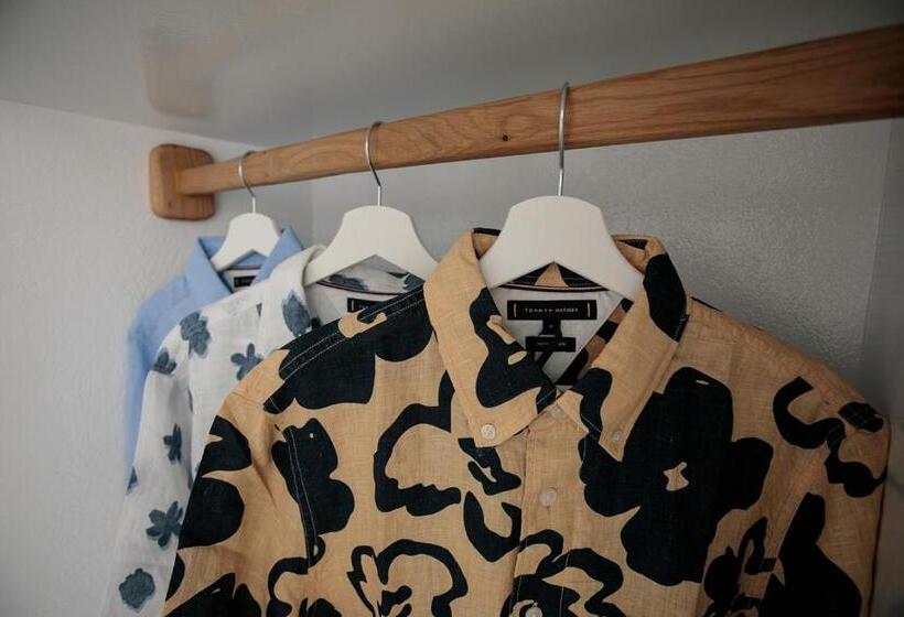 Naxos Hotel Poseidon