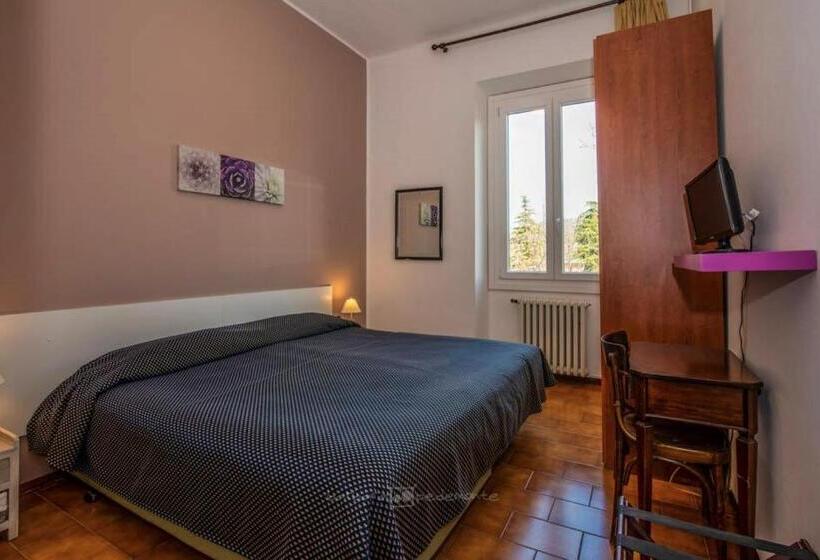 Park Hotel Salice Terme   Oltrepò Pavese