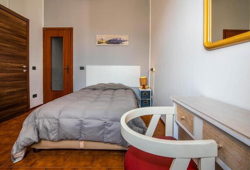 Park Hotel Salice Terme   Oltrepò Pavese