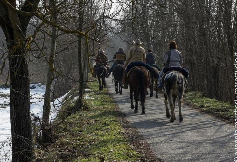 Park Hotel Salice Terme   Oltrepò Pavese