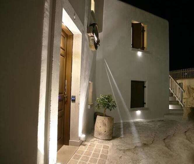 פנסיון Anagram