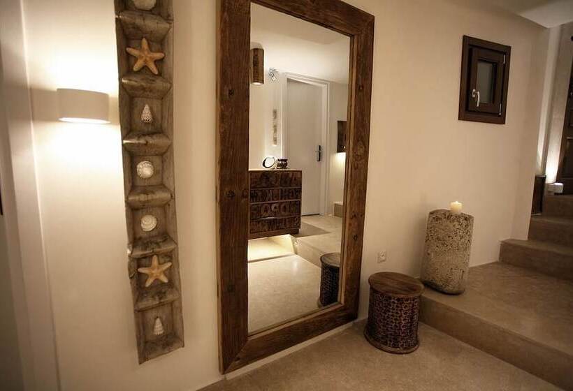 פנסיון Anagram