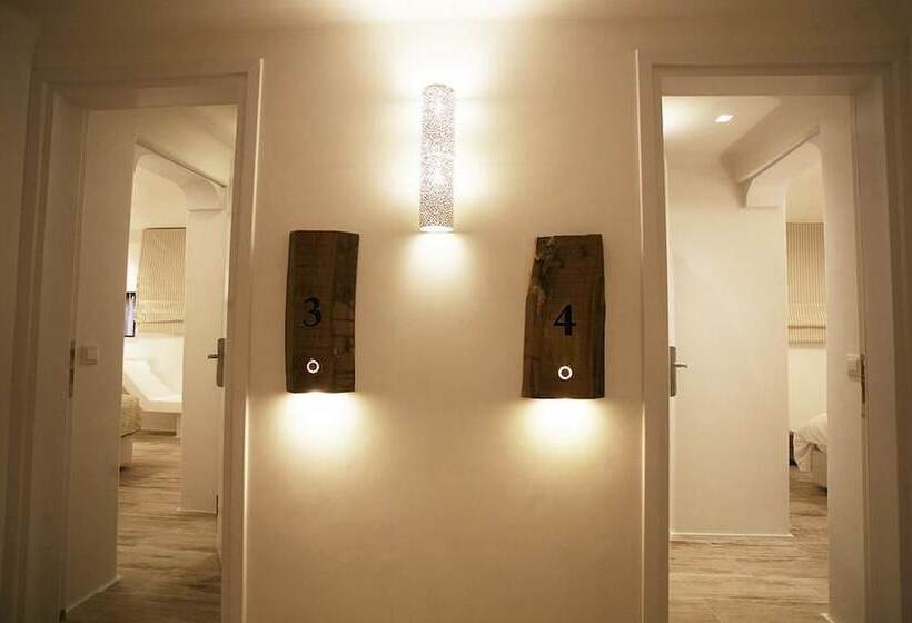 פנסיון Anagram