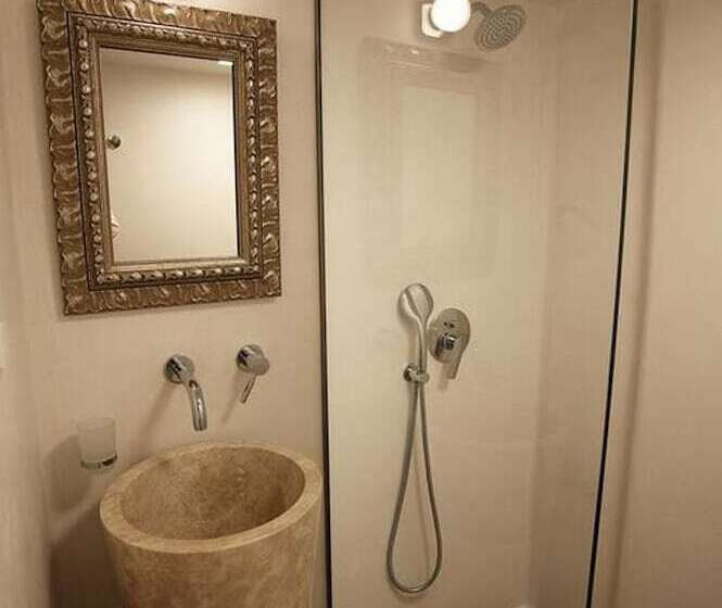 פנסיון Anagram