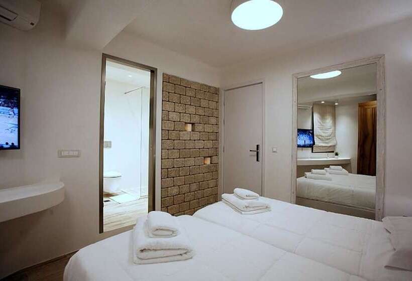 פנסיון Anagram