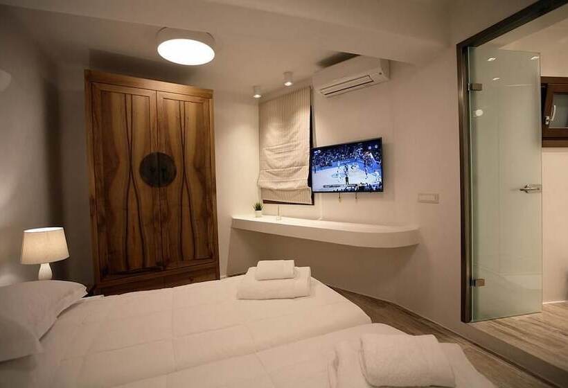 פנסיון Anagram