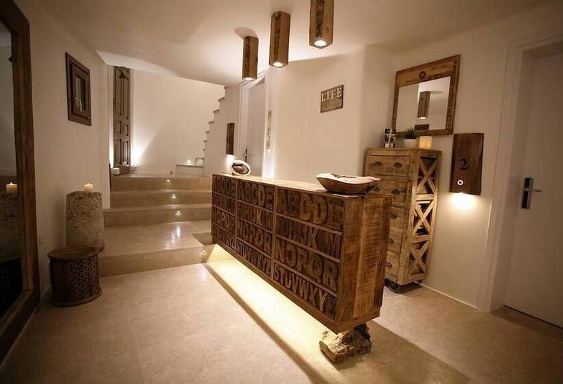 פנסיון Anagram