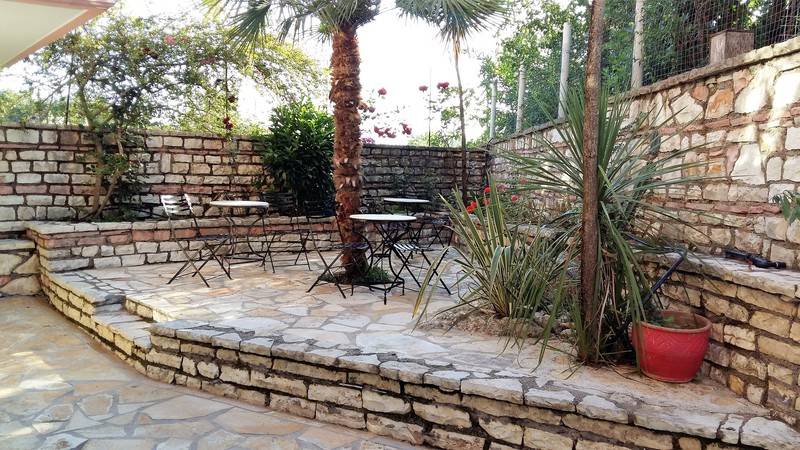 Philippos Hotel Apartments