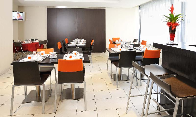 Residhome Nancylorraine