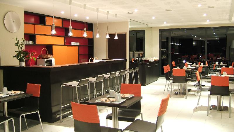 Residhome Nancylorraine