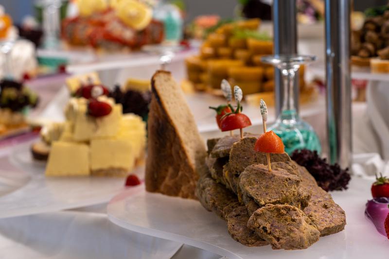 リゾートホテル Seven Seas Gravel Select