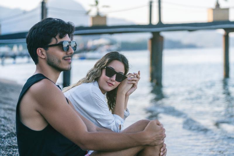 リゾートホテル Seven Seas Gravel Select