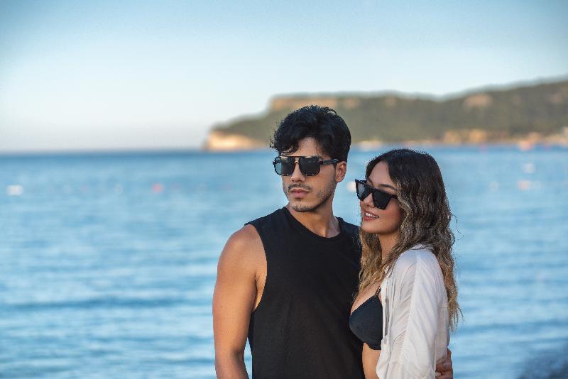 リゾートホテル Seven Seas Gravel Select