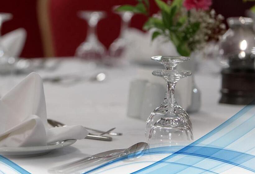 Saphir Hotel & Villas