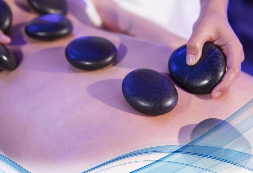 Saphir Hotel & Villas