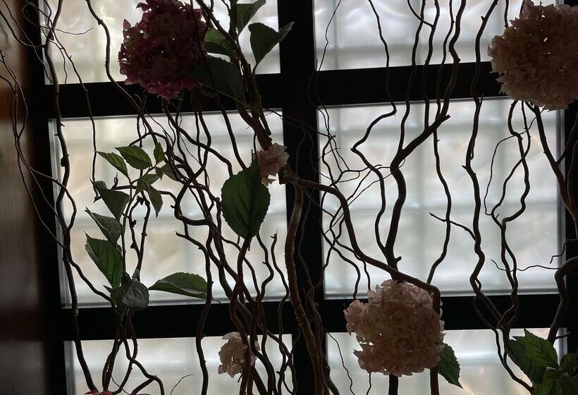 Saphir Hotel & Villas