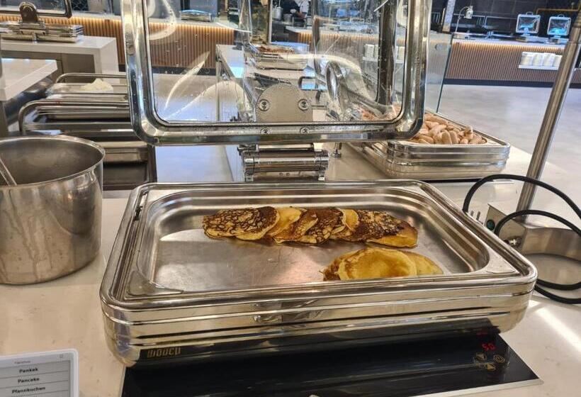 Saphir Hotel & Villas