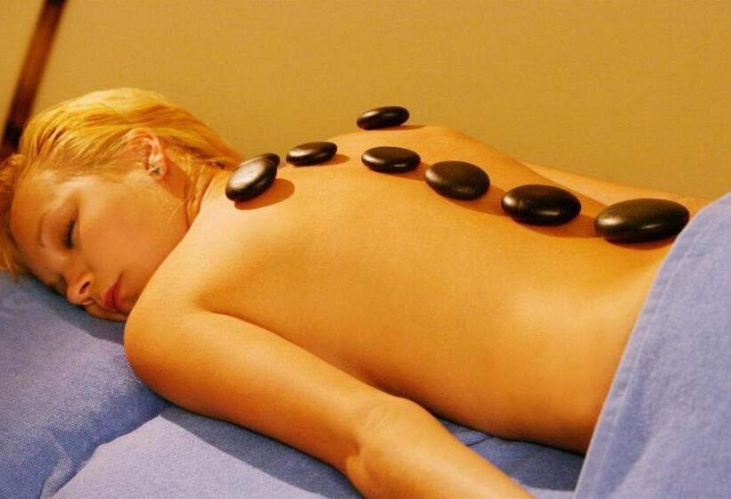 Saphir Hotel & Villas