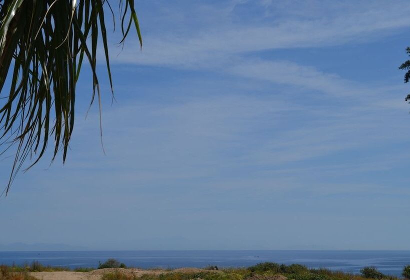 Virginia Family Resort