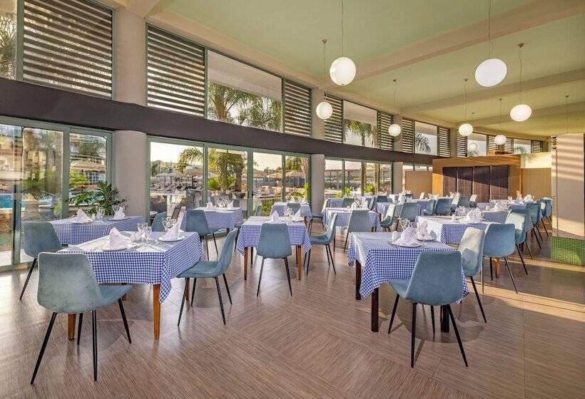 Virginia Family Resort