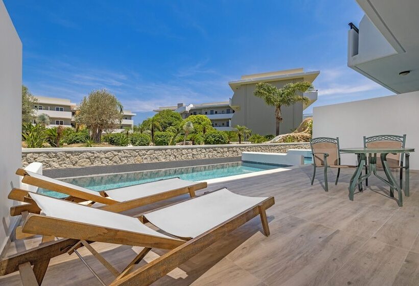 Virginia Family Resort