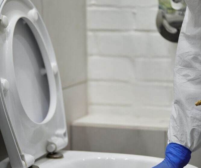 X Life Hotel Sarıgerme 15   Adult