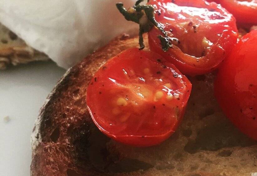 هاستل Myoko Forest Lodge