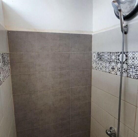 Bigblue Surf Hostel & Coworking Space   Taghazout