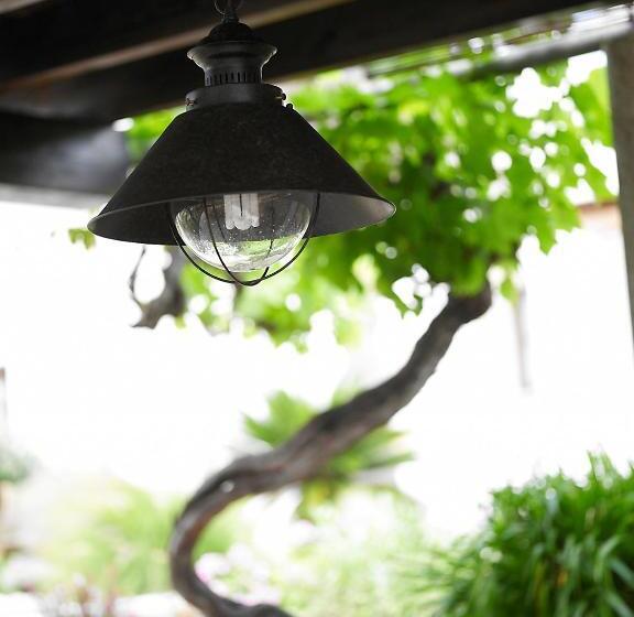 Agroturisme Can Planells